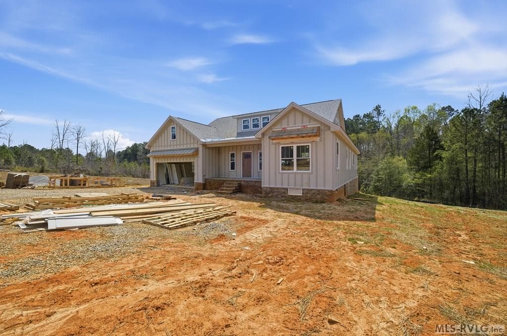 230 Ferry Landing Drive, Boydton VA 23917 photo 3