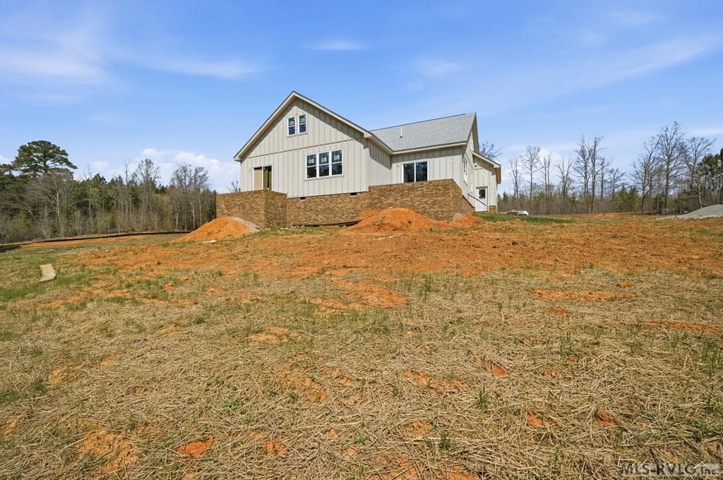 230 Ferry Landing Drive, Boydton VA 23917 photo 9