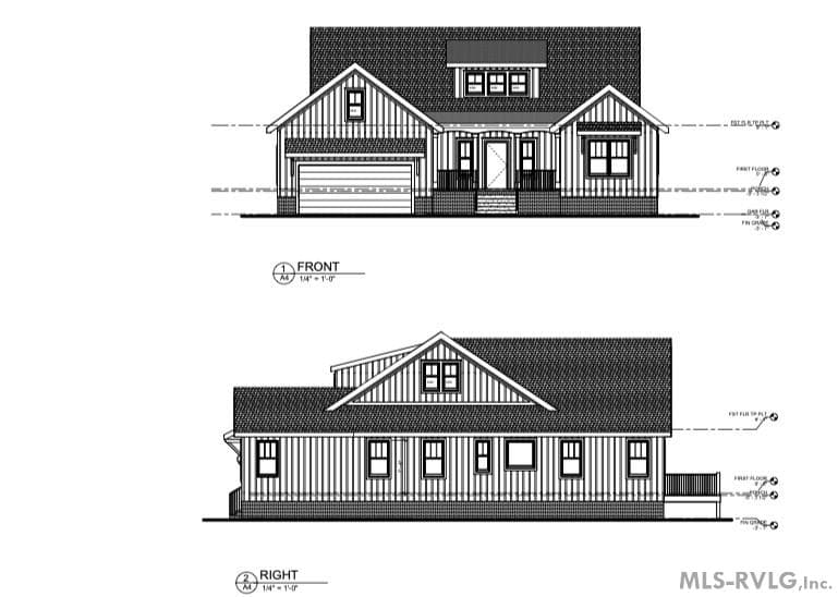 230 Ferry Landing Drive, Boydton VA 23917 photo 38