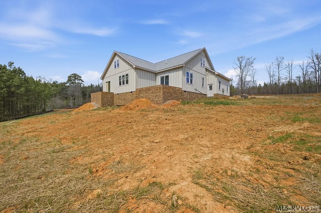 230 Ferry Landing Drive, Boydton VA 23917 photo 10