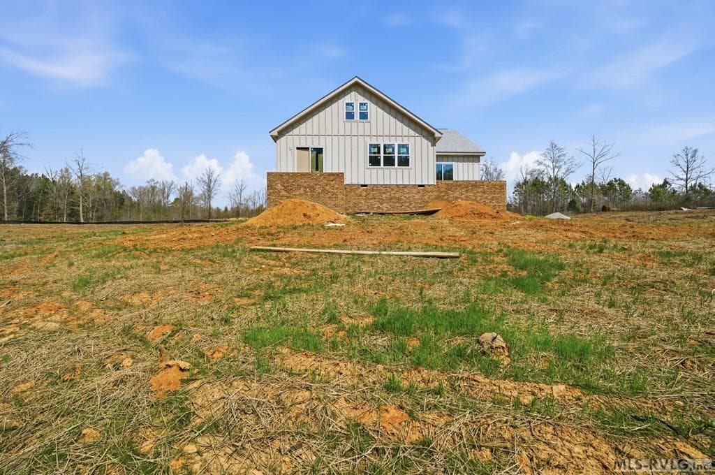 230 Ferry Landing Drive, Boydton VA 23917 photo 8