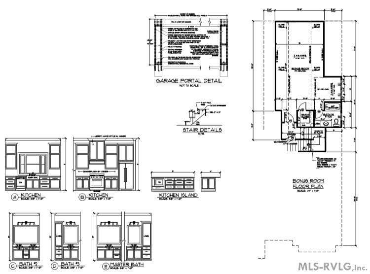 407 Ferry Landing Drive, Boydton VA 23917 photo 76