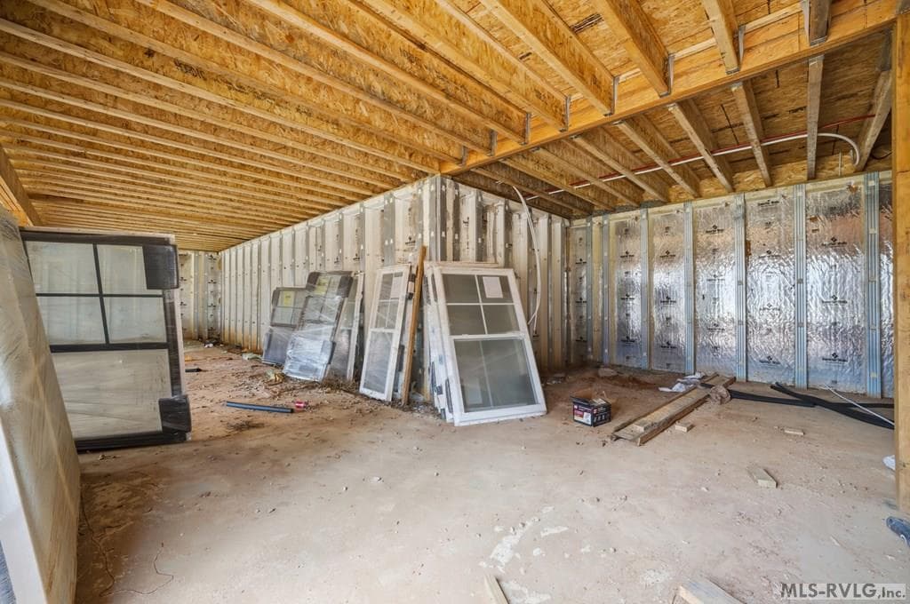 407 Ferry Landing Drive, Boydton VA 23917 photo 73