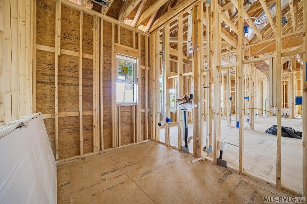 407 Ferry Landing Drive, Boydton VA 23917 photo 33