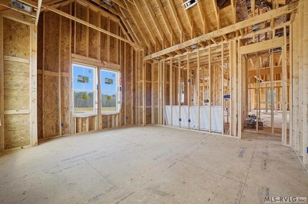 407 Ferry Landing Drive, Boydton VA 23917 photo 35