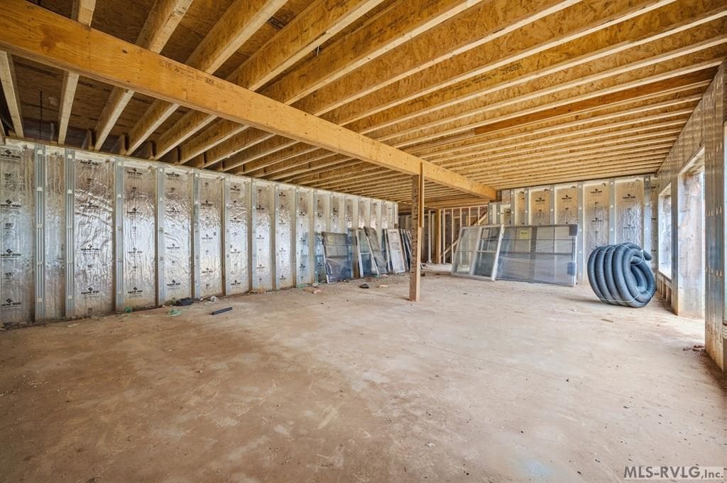 407 Ferry Landing Drive, Boydton VA 23917 photo 74