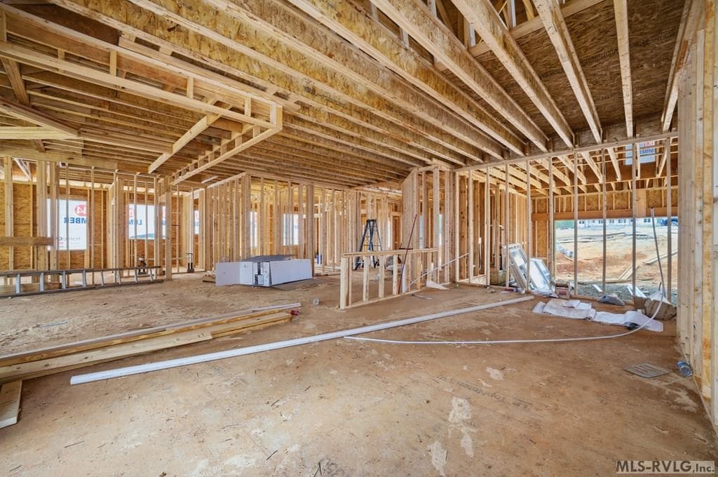 407 Ferry Landing Drive, Boydton VA 23917 photo 70