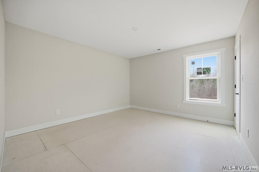 595 Ferry Landing Drive, Boydton VA 23917 photo 22