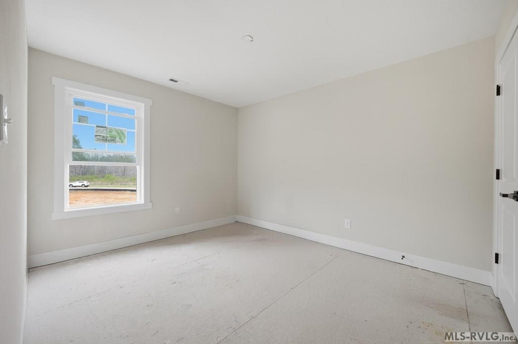 595 Ferry Landing Drive, Boydton VA 23917 photo 20