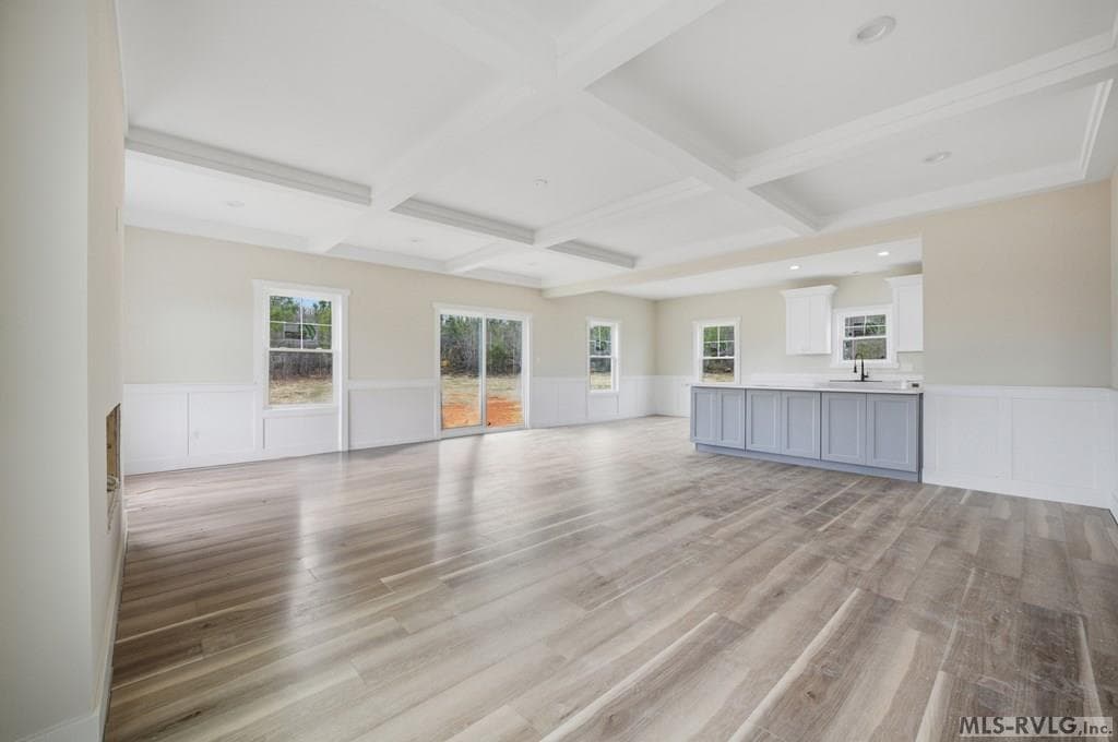 595 Ferry Landing Drive, Boydton VA 23917 photo 18