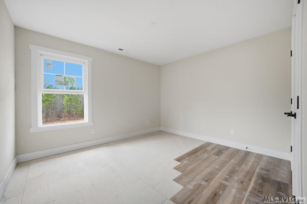 595 Ferry Landing Drive, Boydton VA 23917 photo 31