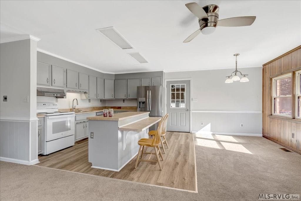 181 Stanley Drive, Henrico NC 27842 photo 26