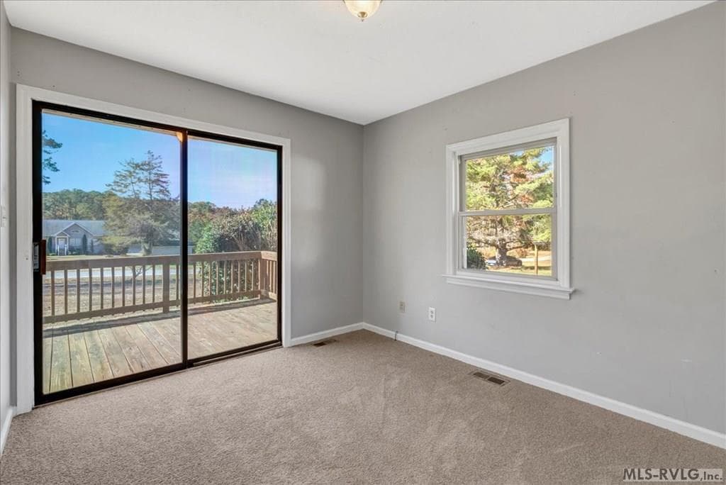 181 Stanley Drive, Henrico NC 27842 photo 34
