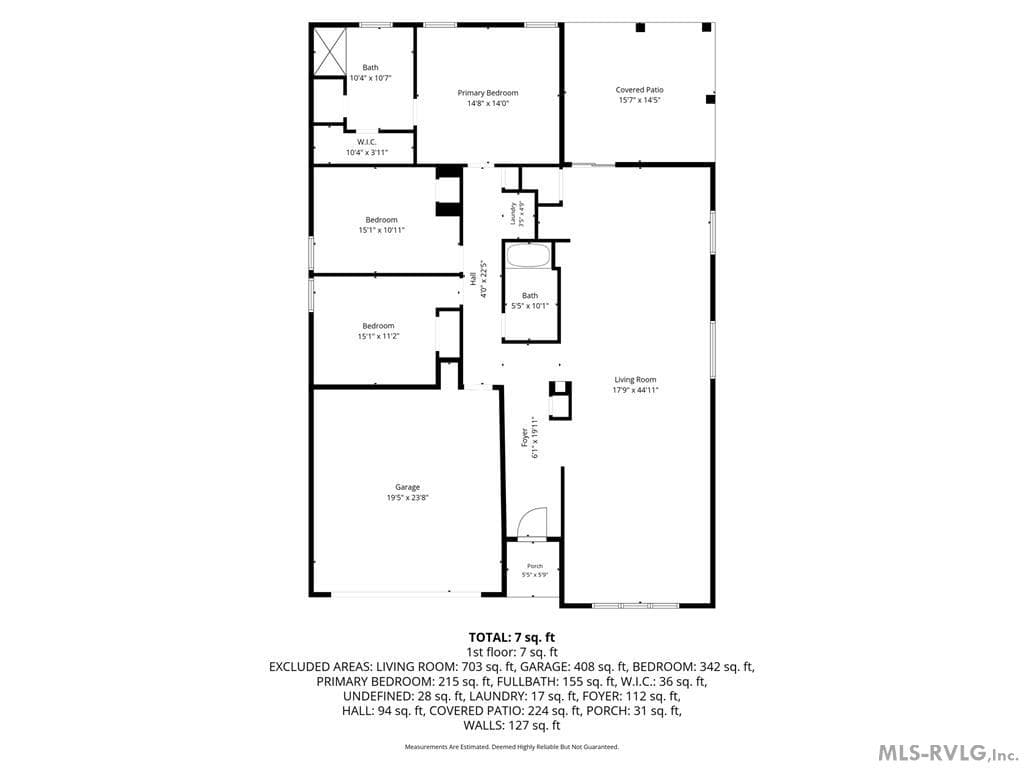 105 N. Oak Dr, Littleton NC 27850 photo 7