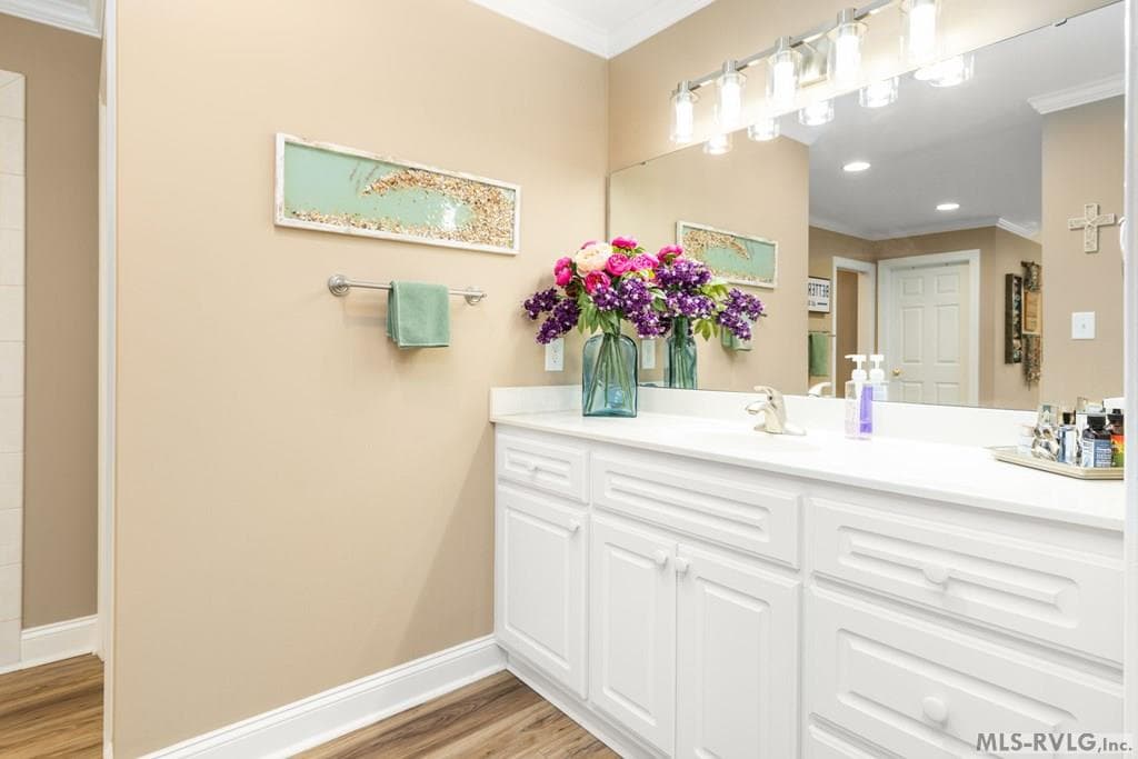 127 S Daniel Court, Macon NC 27551 photo 42