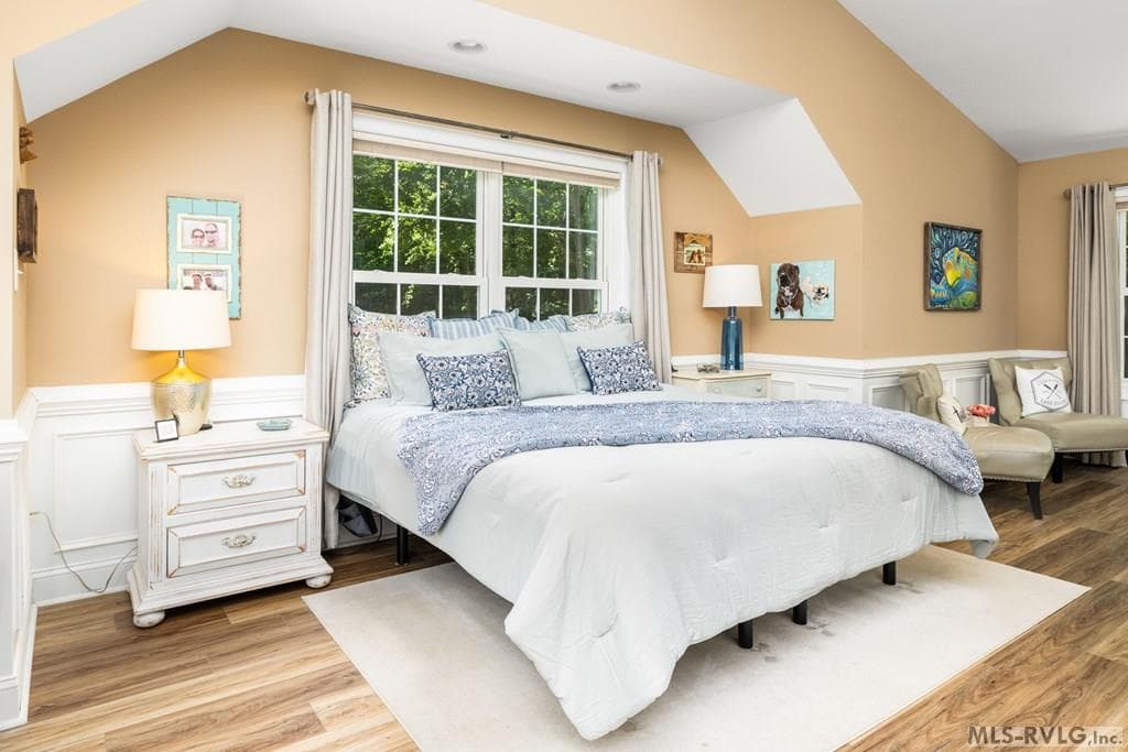 127 S Daniel Court, Macon NC 27551 photo 38