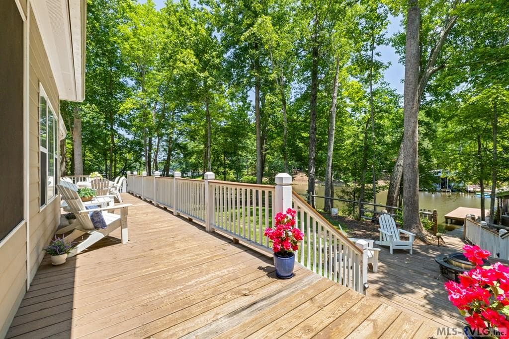 127 S Daniel Court, Macon NC 27551 photo 49