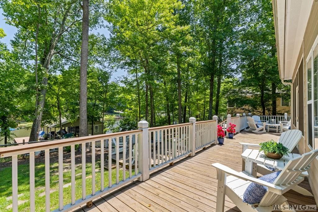 127 S Daniel Court, Macon NC 27551 photo 55