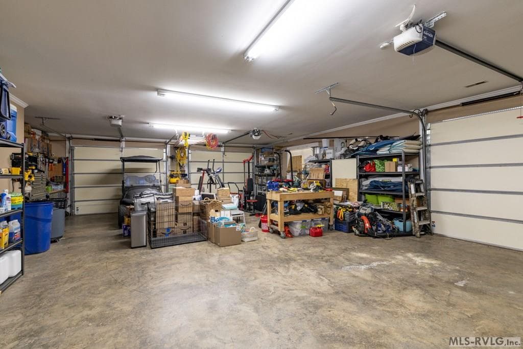 127 S Daniel Court, Macon NC 27551 photo 35