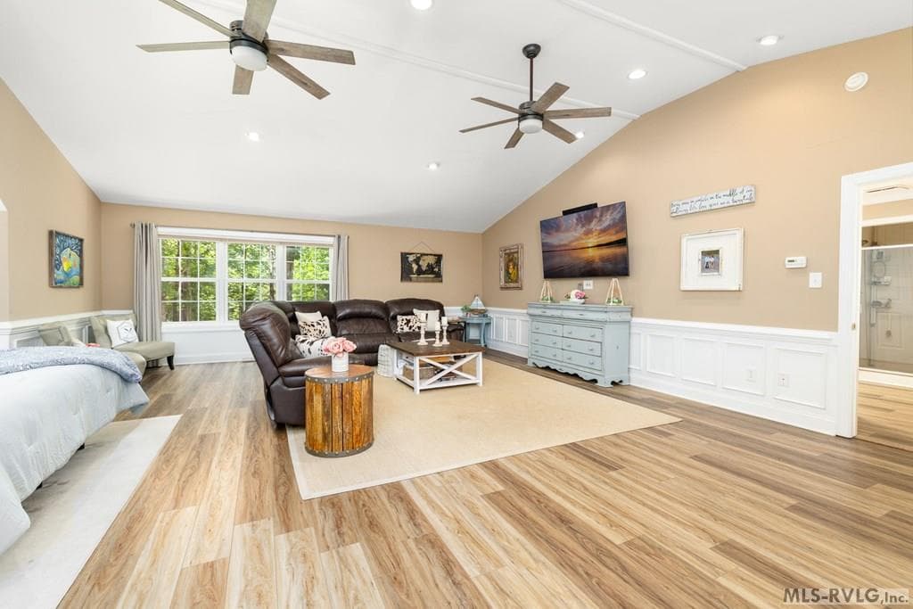 127 S Daniel Court, Macon NC 27551 photo 39