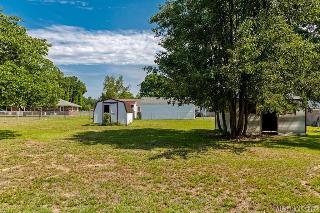 409 Americus, Roanoke Rapids NC 27870 photo 28