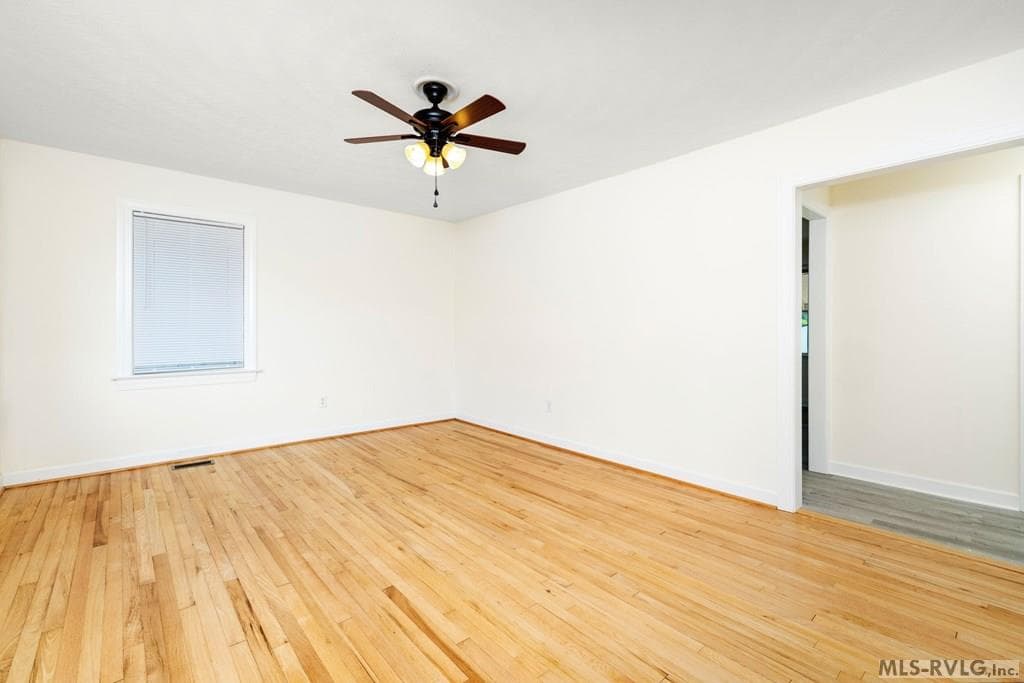 409 Americus, Roanoke Rapids NC 27870 photo 5