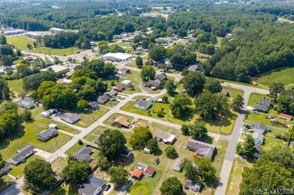 409 Americus, Roanoke Rapids NC 27870 photo 20