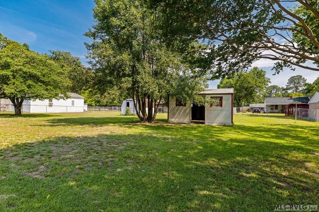 409 Americus, Roanoke Rapids NC 27870 photo 9