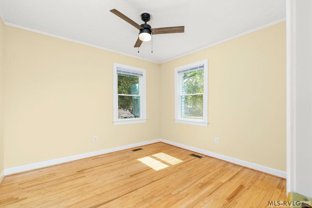 409 Americus, Roanoke Rapids NC 27870 photo 15