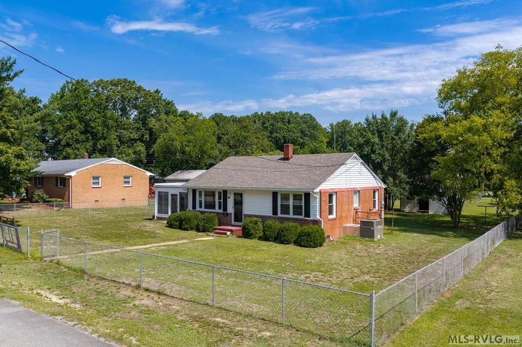 409 Americus, Roanoke Rapids NC 27870 photo 25