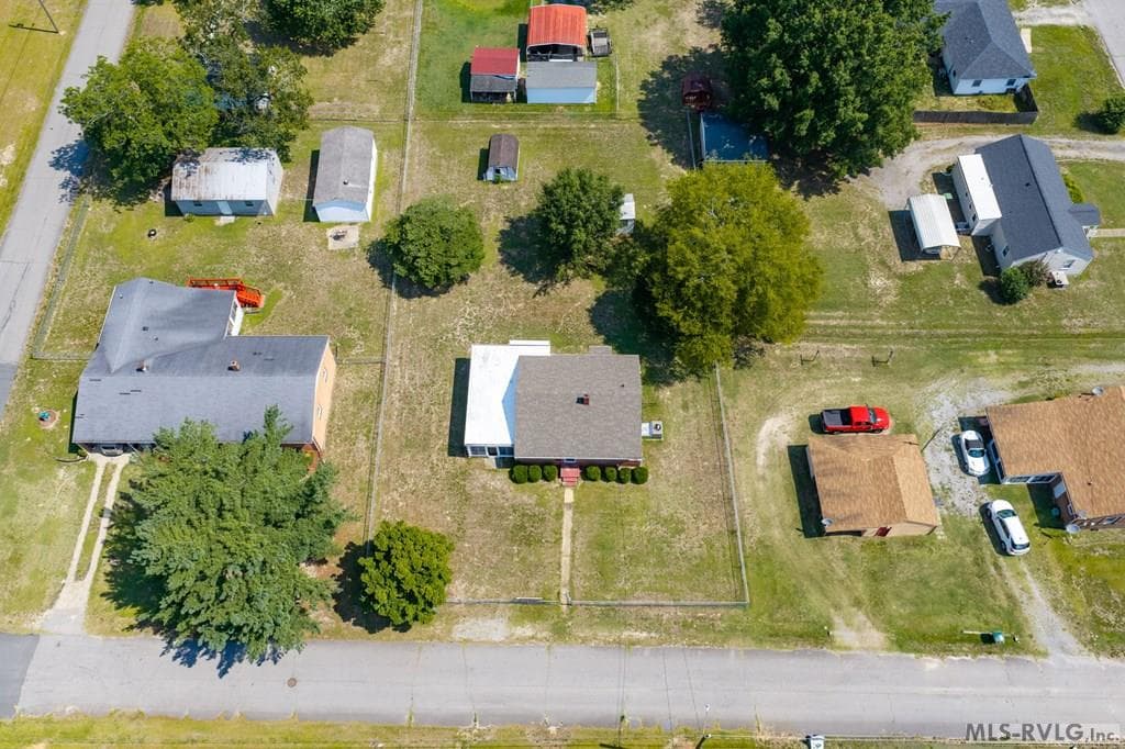 409 Americus, Roanoke Rapids NC 27870 photo 21