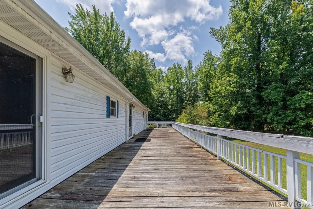 124 Pineview Drive, Henrico NC 27842 photo 7