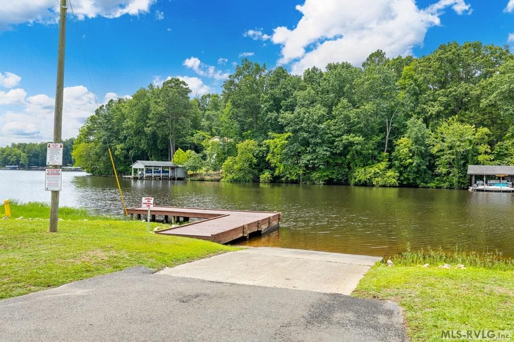 Residential/Vacation at 208 Chestnut Dr., Bracey VA 23919, Bracey, photo 47 of 53