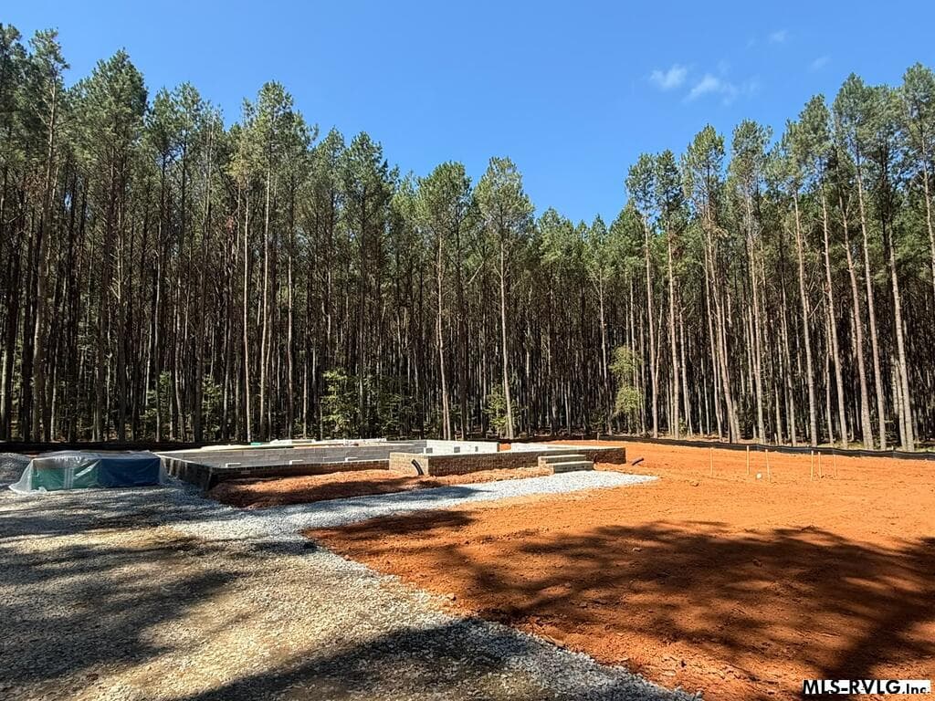 26 Pine Wood Trail, Boydton VA 23917 photo 6