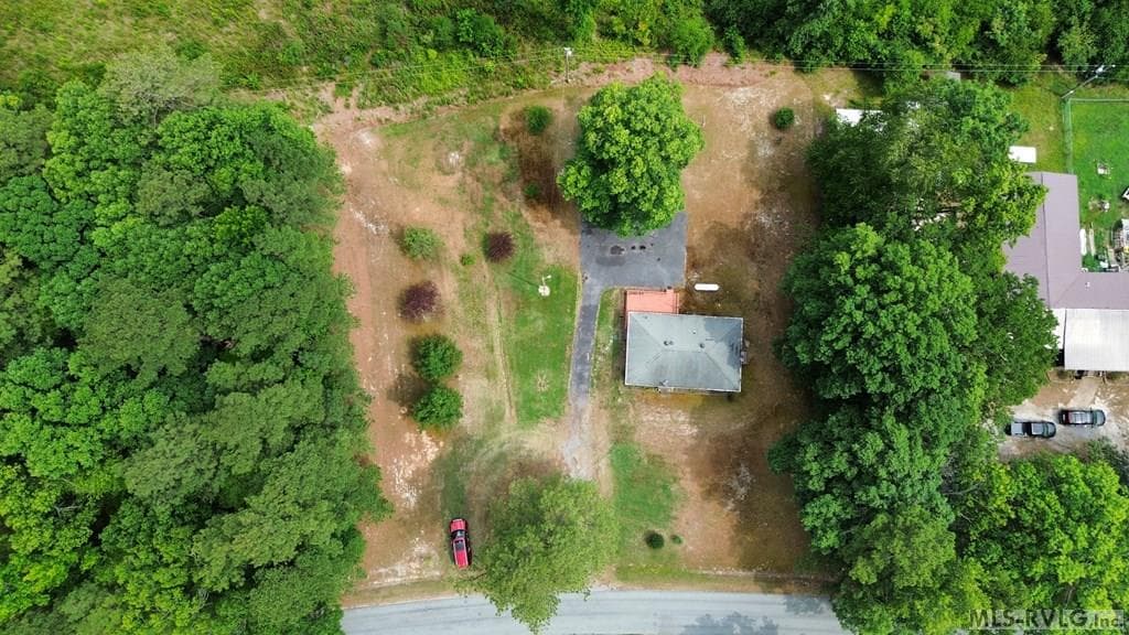617 James River Junction, Emporia VA 23847 photo 17