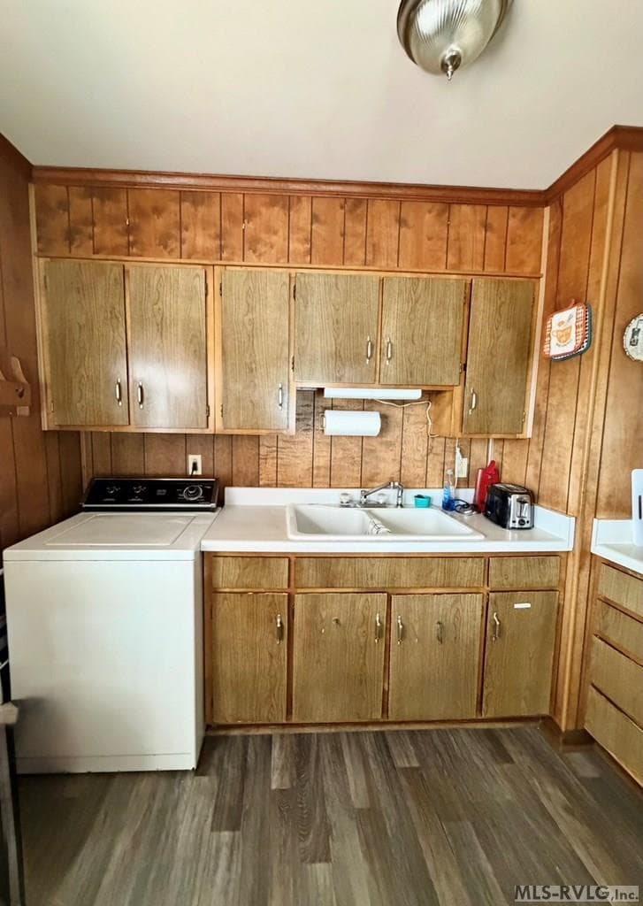 617 James River Junction, Emporia VA 23847 photo 5