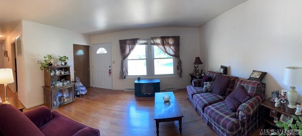 617 James River Junction, Emporia VA 23847 photo 4