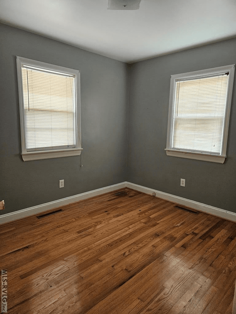 703 Raleigh St, Roanoke Rapids NC 27870 photo 12
