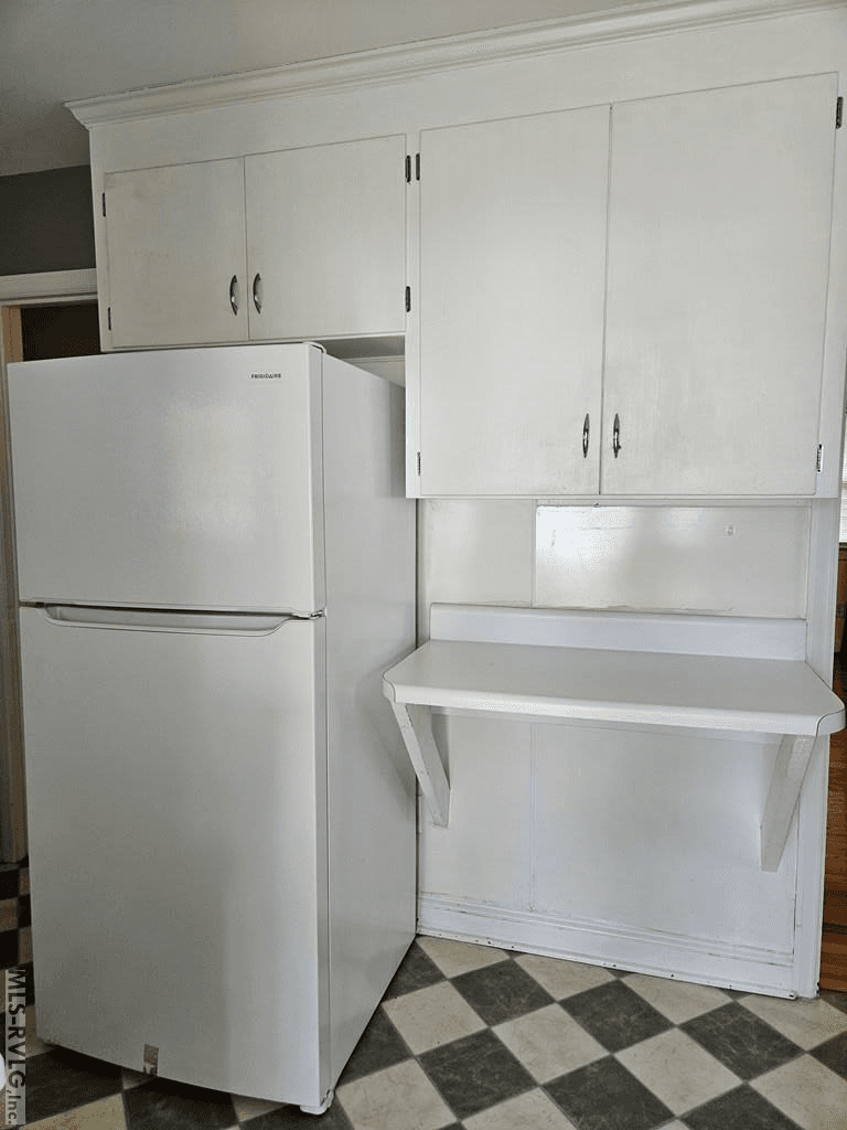 703 Raleigh St, Roanoke Rapids NC 27870 photo 7