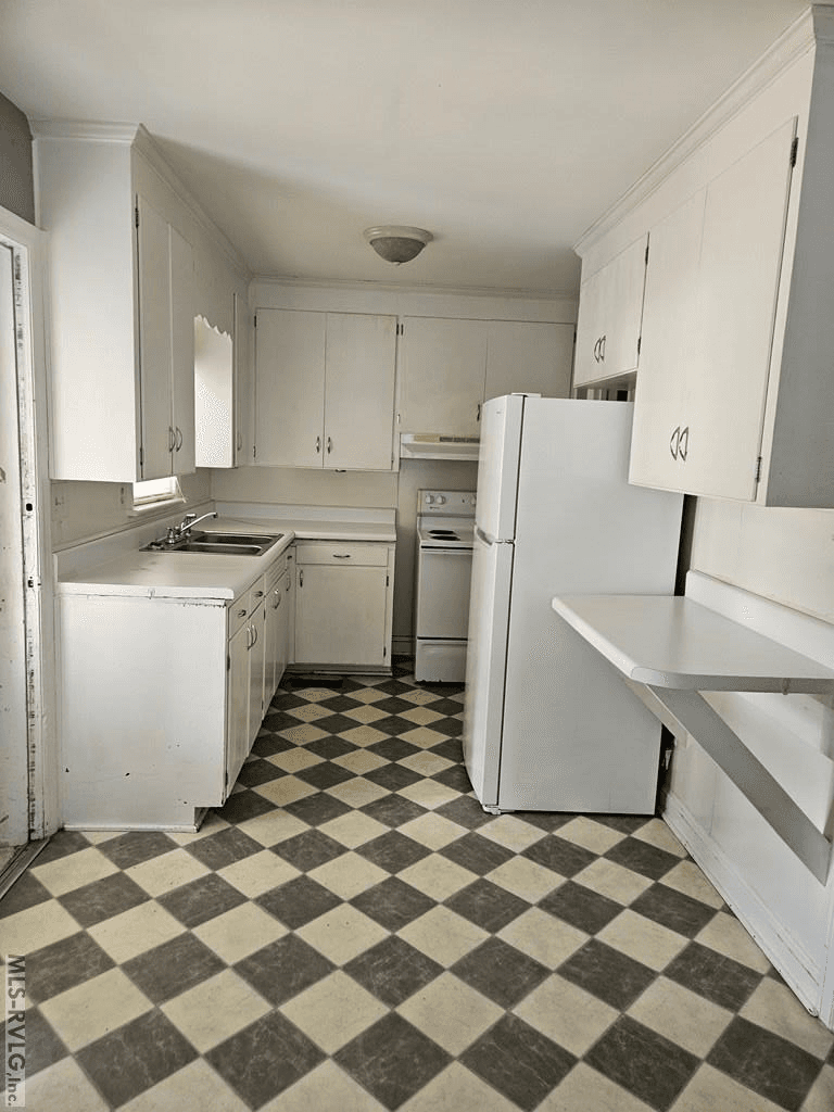 703 Raleigh St, Roanoke Rapids NC 27870 photo 5
