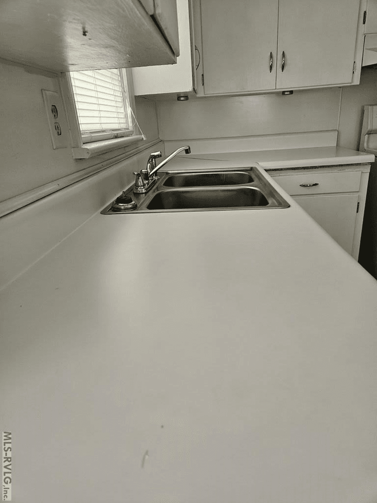 703 Raleigh St, Roanoke Rapids NC 27870 photo 9