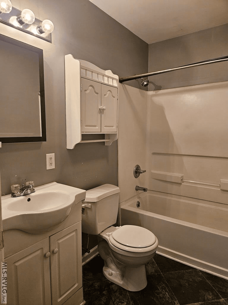 703 Raleigh St, Roanoke Rapids NC 27870 photo 14