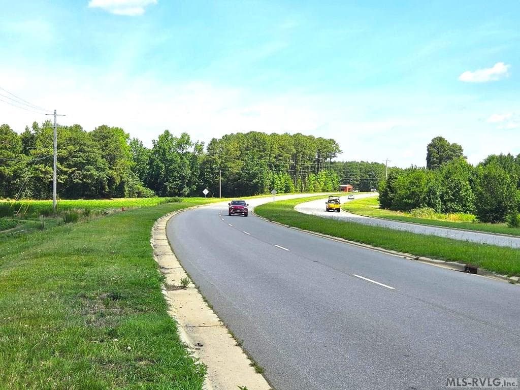 00 Highway 125, Roanoke Rapids NC 27870 photo 3