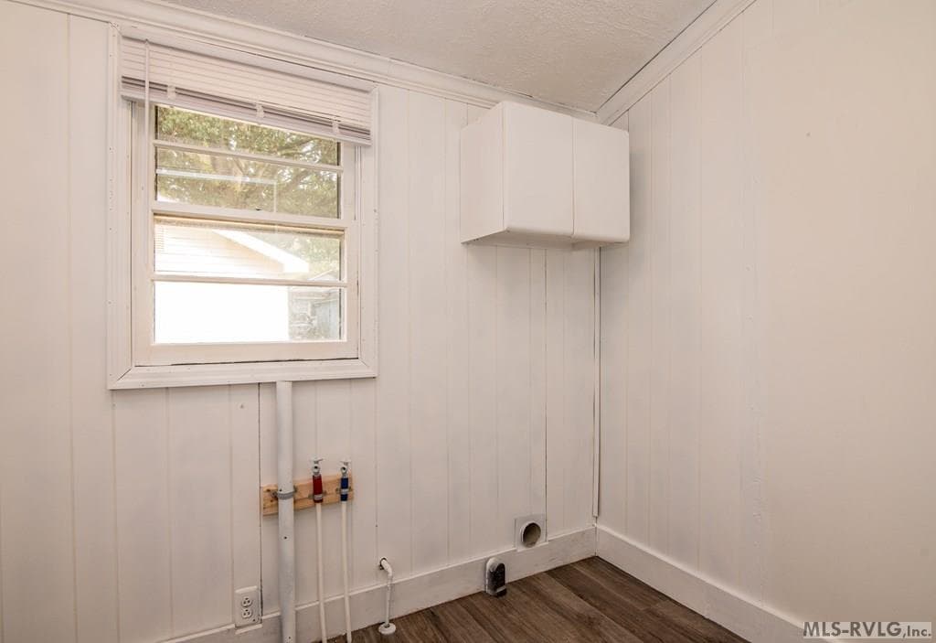 1206 Hamilton St., Roanoke Rapids NC 27870 photo 13