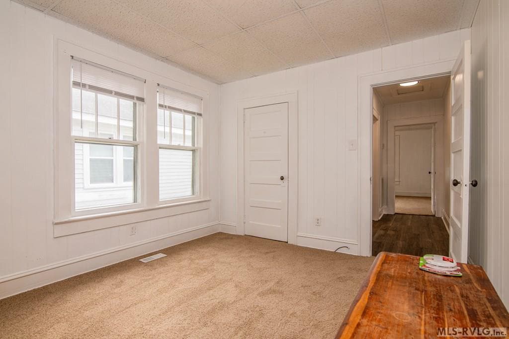 1206 Hamilton St., Roanoke Rapids NC 27870 photo 17