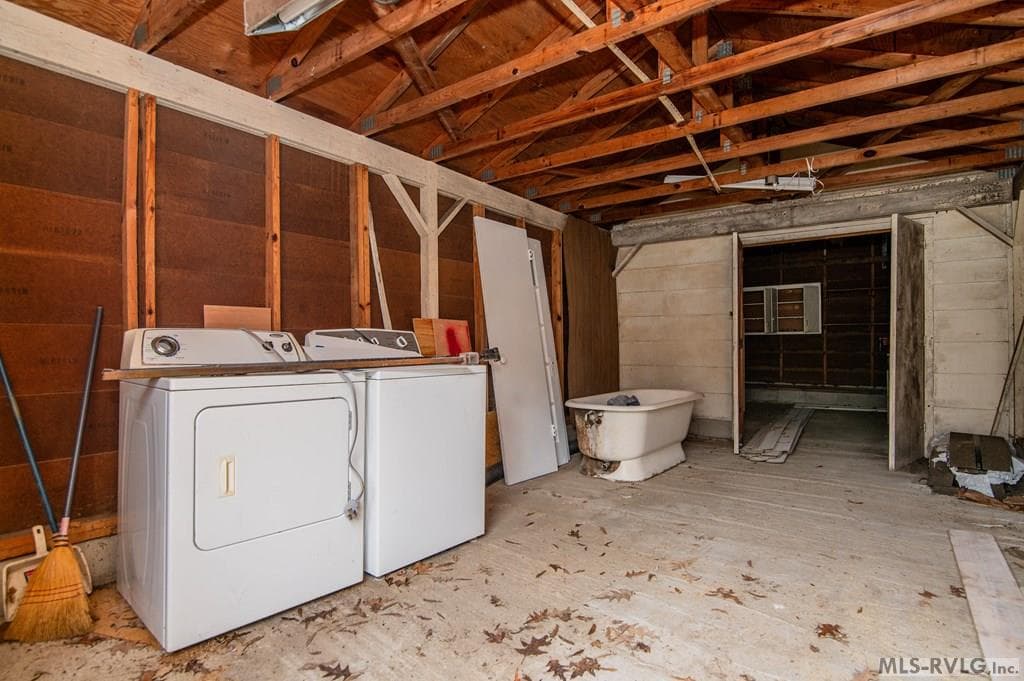 1206 Hamilton St., Roanoke Rapids NC 27870 photo 26