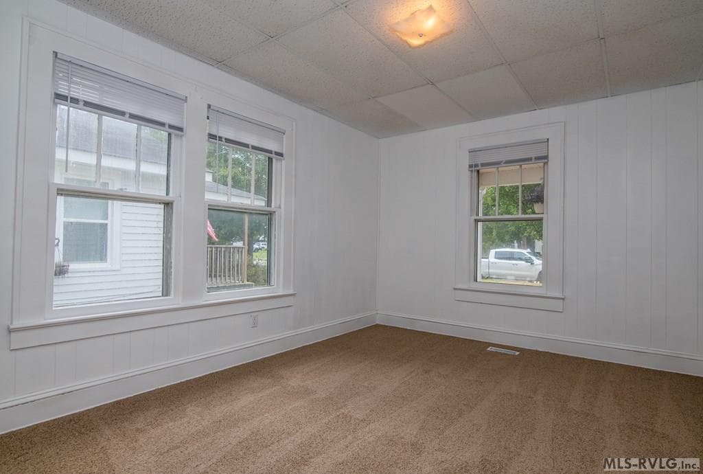 1206 Hamilton St., Roanoke Rapids NC 27870 photo 22