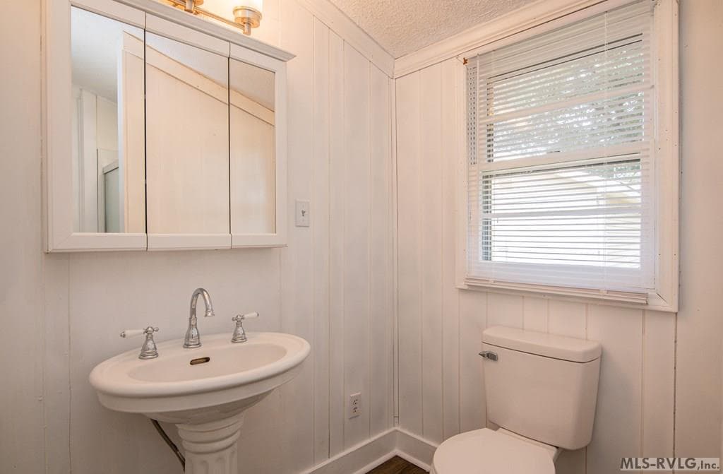 1206 Hamilton St., Roanoke Rapids NC 27870 photo 20