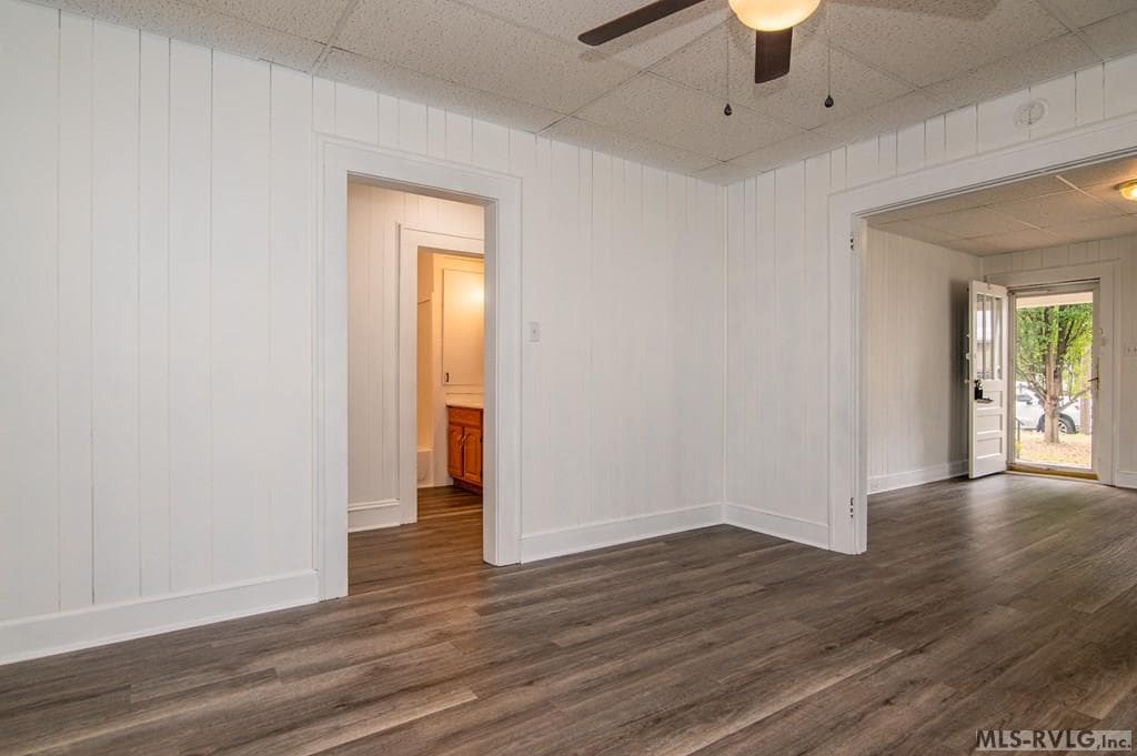 1206 Hamilton St., Roanoke Rapids NC 27870 photo 9