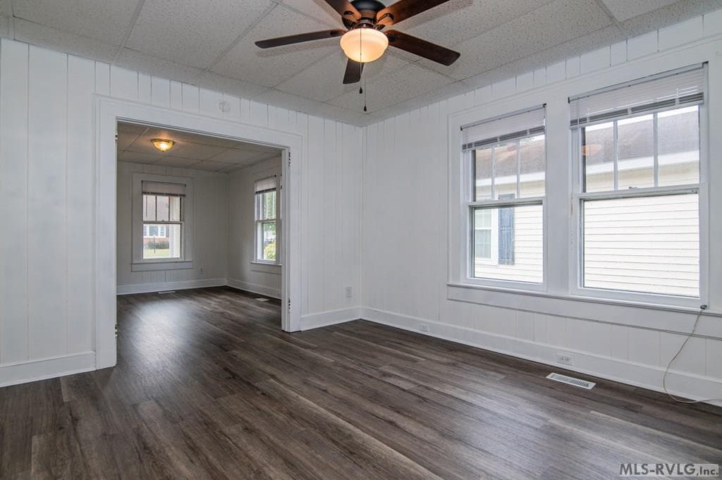 1206 Hamilton St., Roanoke Rapids NC 27870 photo 24
